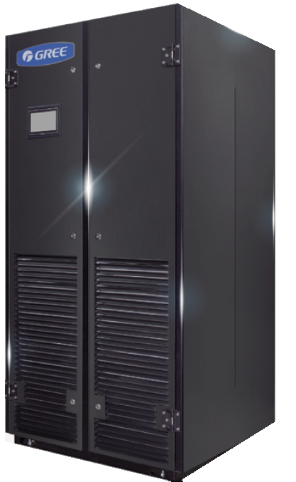 картинка Кондиционер прецизионный GREE: JKFD5QSR/Na-E R410A