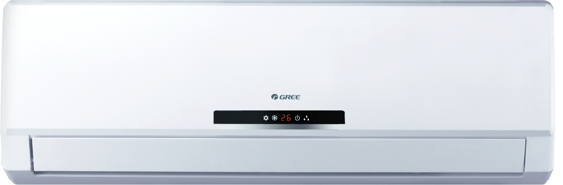 картинка Настенный GREE GMV-N63G/A3A-K (внутренний блок)