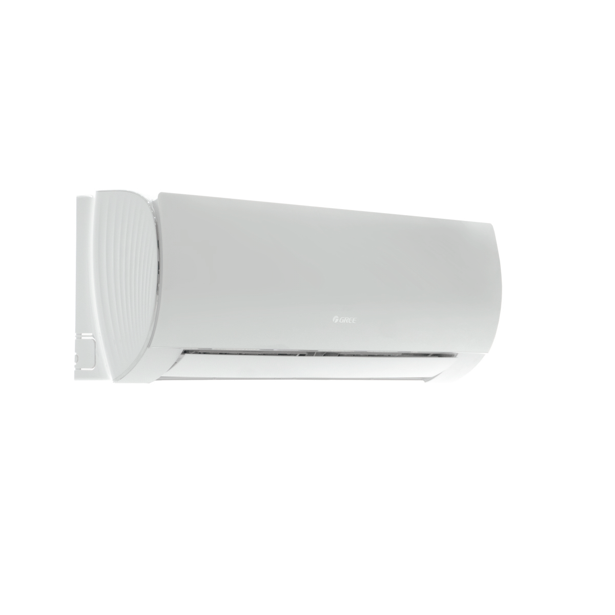 картинка Кондиционер Gree Fairy-28 (без инсталляции) GWH28ACEXF-K3NNA1A  