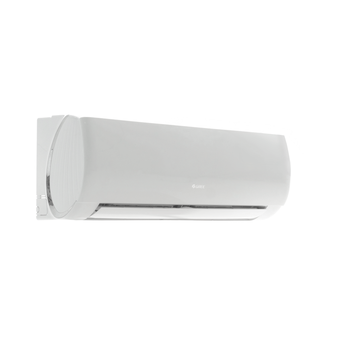 картинка Кондиционер Gree Muse-07 (без инсталляции) GWH07AFAXA-K3NNA1A 