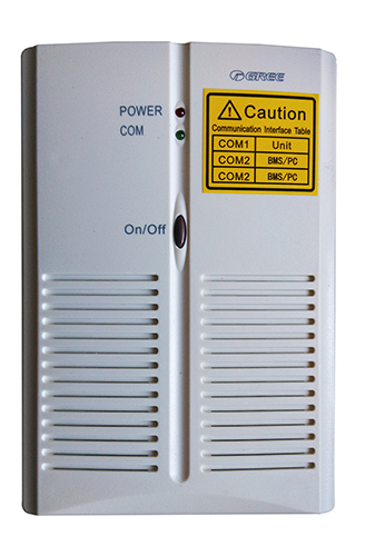 картинка Модуль связи ME30-28/E(M)