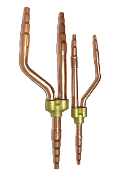 картинка Рефнет FFQ02/A