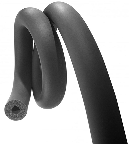 картинка Изоляция для трубы  2м D42мм  х 9мм