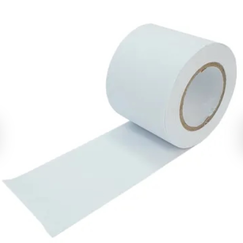 картинка Самоклеящаяся обмоточная лента 4.5см х18м 