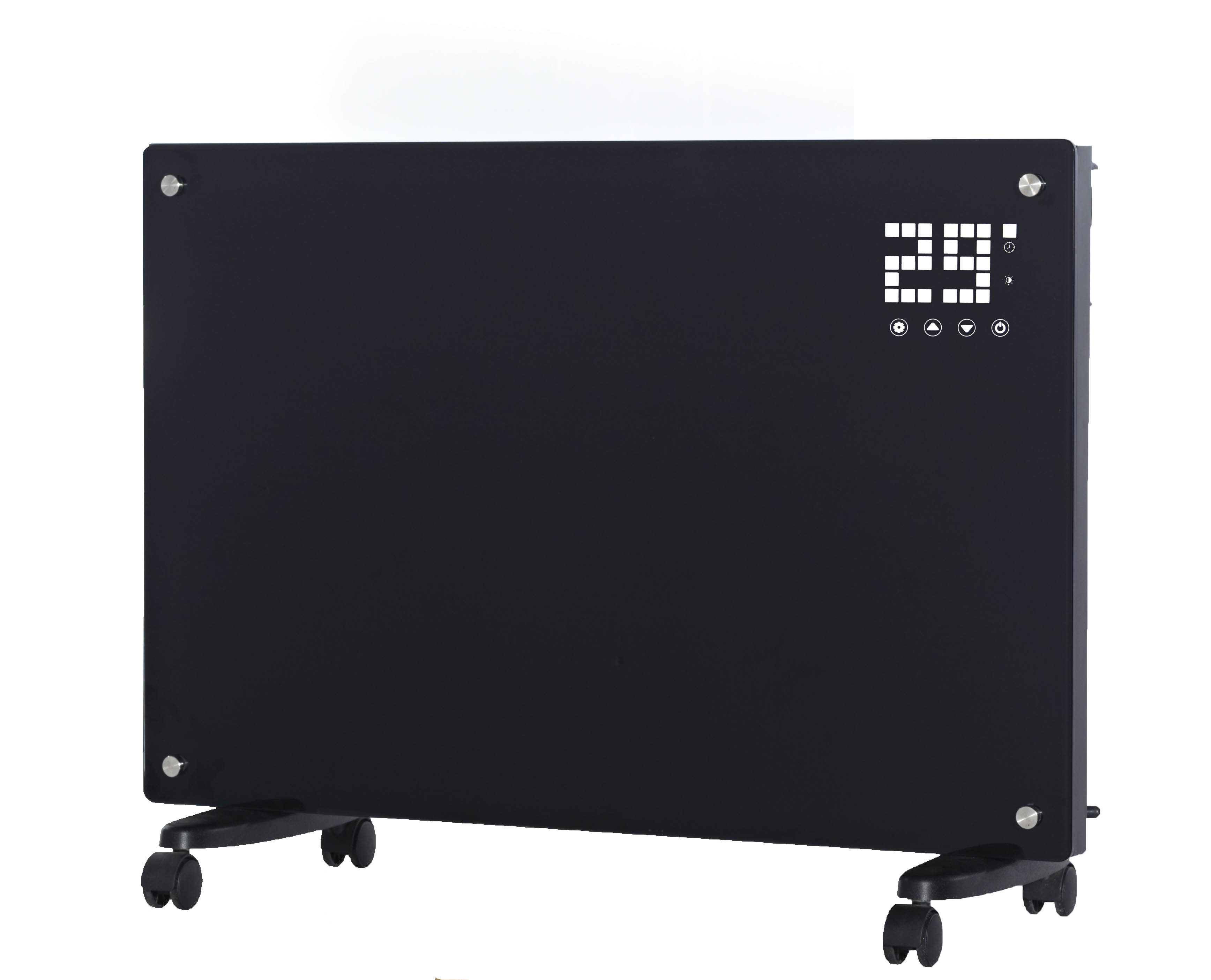 картинка Конвекторный обогреватель NDE-15DTa