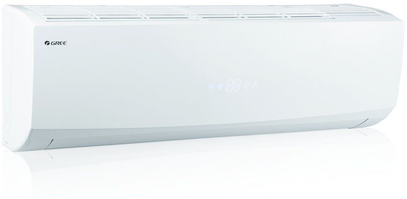 картинка Настенный GREE GMV-ND45G/C2B-T (внутренний блок)