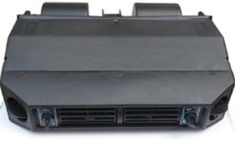 картинка Внутренний блок кондиционера 404 (12В/24В)