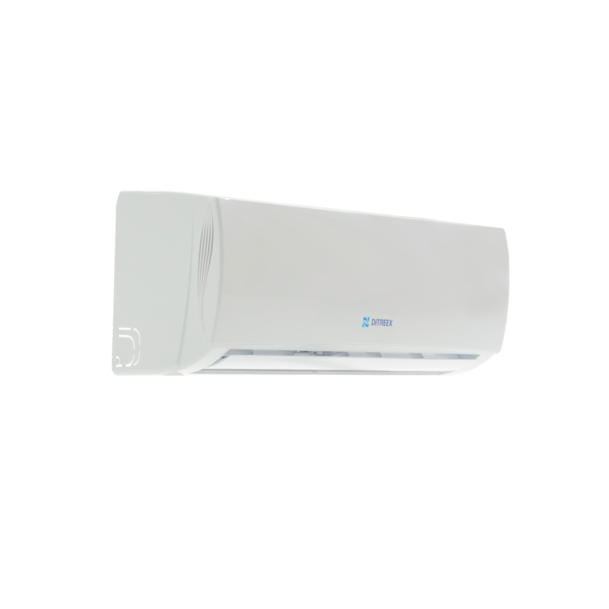 картинка Кондиционер DITREEX-18 R410A (без инсталляции) DTXS-18K3XA41D