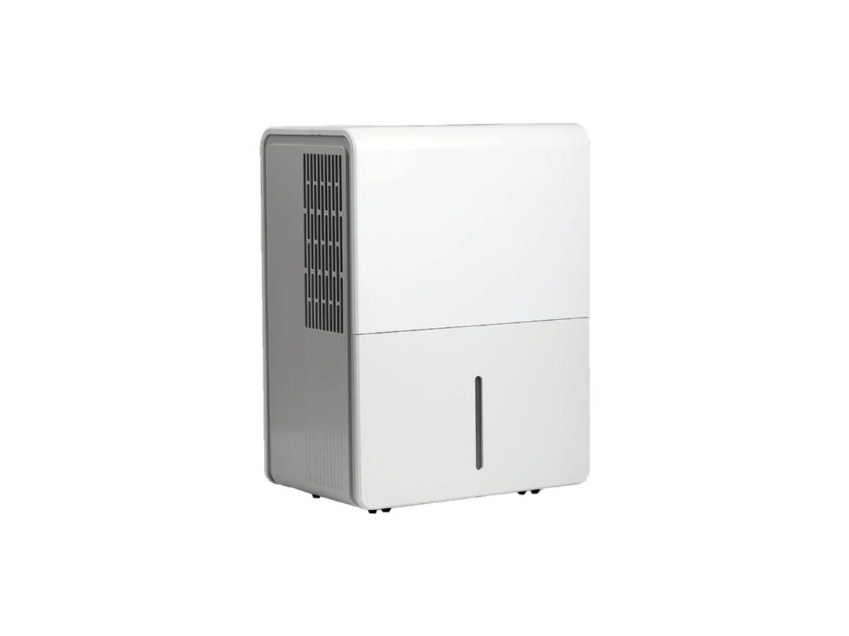 картинка Осушитель воздуха Ditreex DEM 35EB