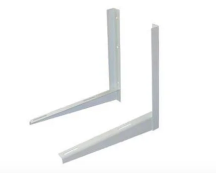 картинка Кронштейн 450х550х2